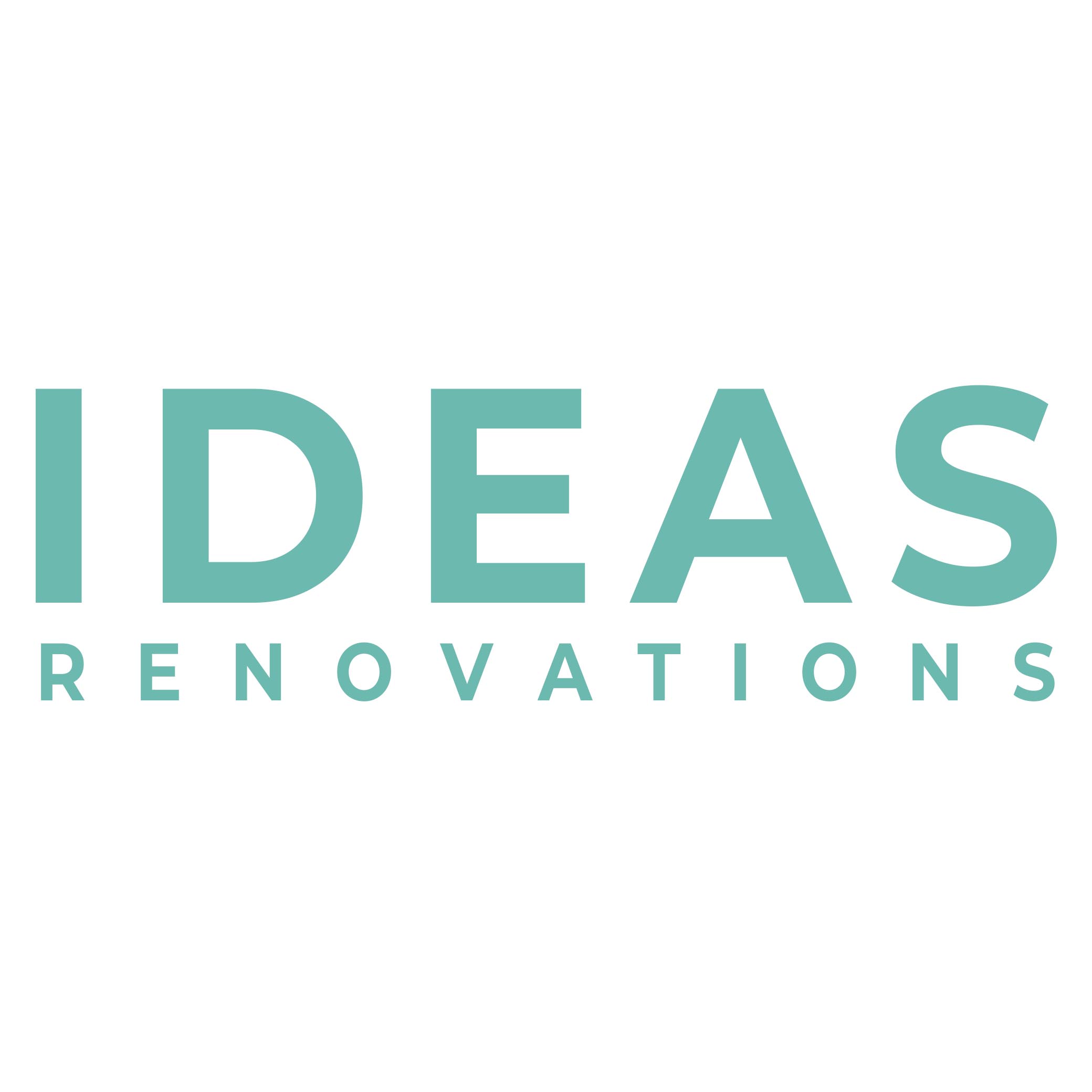 Ideas Renovations Bangkok