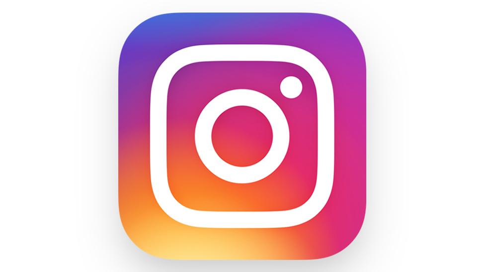 Ideas Bangkok Instagram 
