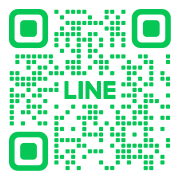 Contact us By line